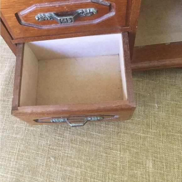 Musical Jewerly Box - Picture 4 of 5